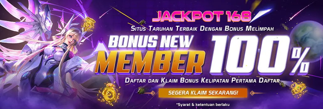 Topbandar99