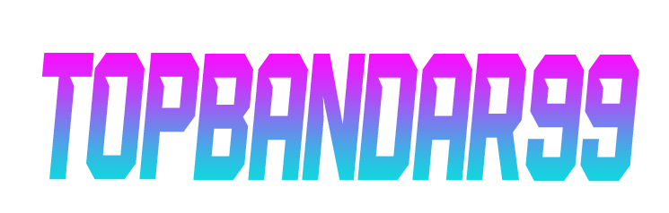 Topbandar99