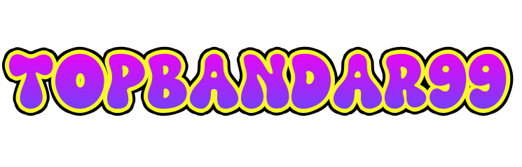 TOPBANDAR99
